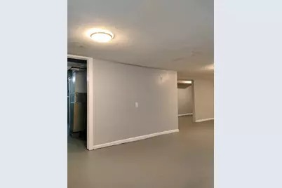 11218 S Parnell Avenue #SFR, Chicago, IL 60628 - Photo 24