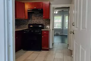 11218 S Parnell Ave, Chicago, IL 60628 - Photo 18