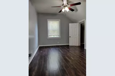 11218 S Parnell Avenue #SFR, Chicago, IL 60628 - Photo 34