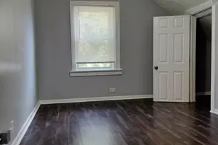 11218 S Parnell Ave, Chicago, IL 60628 - Photo 34