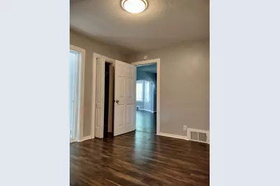 11218 S Parnell Avenue #SFR, Chicago, IL 60628 - Photo 10