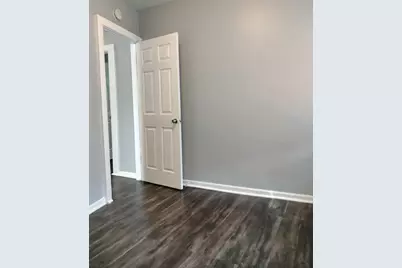 11218 S Parnell Avenue #SFR, Chicago, IL 60628 - Photo 38