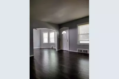 11218 S Parnell Avenue #SFR, Chicago, IL 60628 - Photo 8