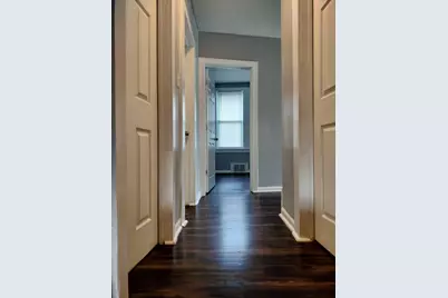 11218 S Parnell Avenue #SFR, Chicago, IL 60628 - Photo 30