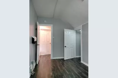 11218 S Parnell Avenue #SFR, Chicago, IL 60628 - Photo 32