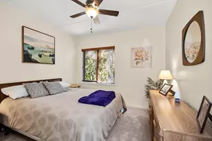 9220 E Prairie Rd, Evanston, IL 60203 - Photo 6