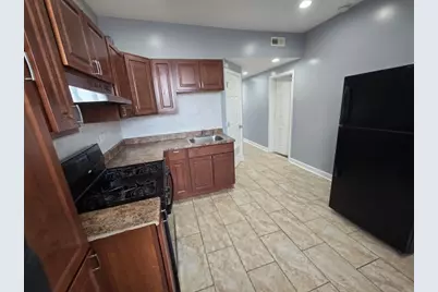 7443 S Dante Avenue, Chicago, IL 60619 - Photo 10