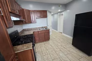 7443 S Dante Ave, Chicago, IL 60619 - Photo 10