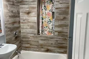 7443 S Dante Ave, Chicago, IL 60619 - Photo 20