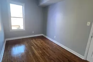 7443 S Dante Ave, Chicago, IL 60619 - Photo 12