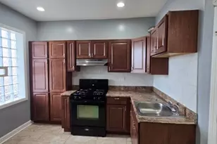 7443 S Dante Ave, Chicago, IL 60619 - Photo 8