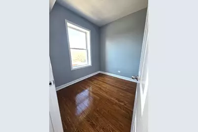 7443 S Dante Avenue, Chicago, IL 60619 - Photo 14