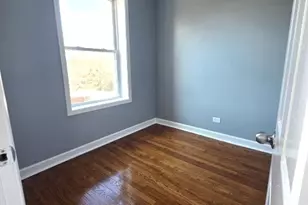 7443 S Dante Ave, Chicago, IL 60619 - Photo 14