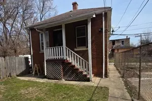 7443 S Dante Ave, Chicago, IL 60619 - Photo 26