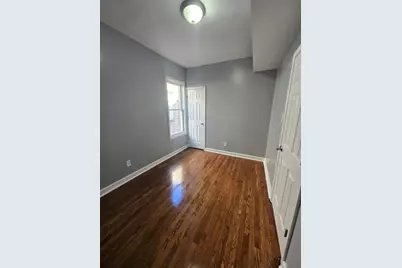 7443 S Dante Avenue, Chicago, IL 60619 - Photo 16