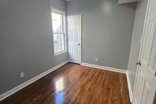 7443 S Dante Ave, Chicago, IL 60619 - Photo 16