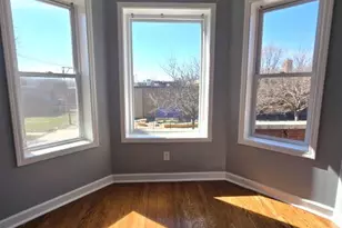 7443 S Dante Ave, Chicago, IL 60619 - Photo 2