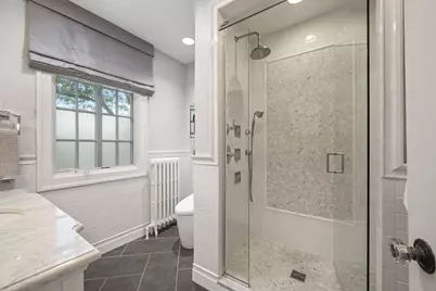 3045 W Ardmore Avenue, Chicago, IL 60659 - Photo 20