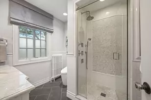 3045 W Ardmore Ave, Chicago, IL 60659 - Photo 20