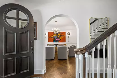 3045 W Ardmore Avenue, Chicago, IL 60659 - Photo 8