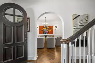 3045 W Ardmore Ave, Chicago, IL 60659 - Photo 8
