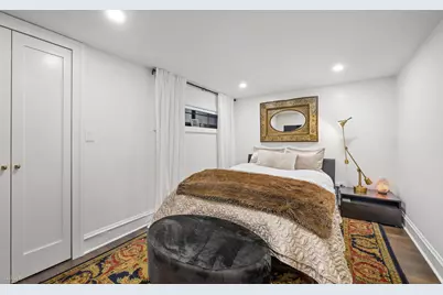 3045 W Ardmore Avenue, Chicago, IL 60659 - Photo 28