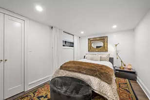 3045 W Ardmore Ave, Chicago, IL 60659 - Photo 28