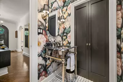 3045 W Ardmore Avenue, Chicago, IL 60659 - Photo 16