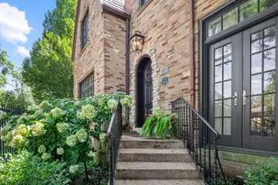 3045 W Ardmore Ave, Chicago, IL 60659 - Photo 34