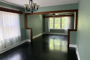 5475 N Monitor Ave, Chicago, IL 60630 - Photo 14