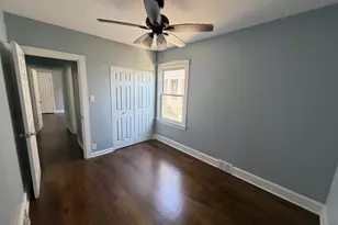 5475 N Monitor Ave, Chicago, IL 60630 - Photo 10