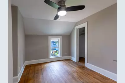 1114 14th Street, Rockford, IL 61104 - Photo 10