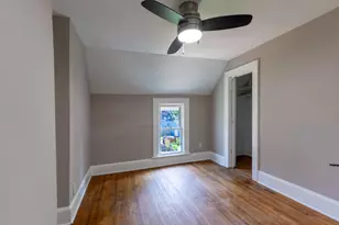 1114 14th St, Rockford, IL 61104 - Photo 10