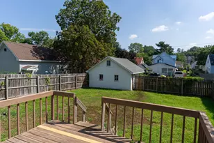1114 14th St, Rockford, IL 61104 - Photo 12