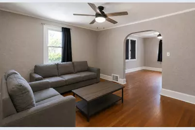 1114 14th Street, Rockford, IL 61104 - Photo 2