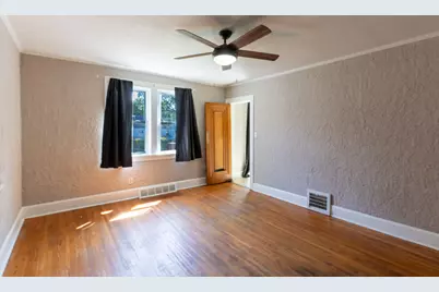 1114 14th Street, Rockford, IL 61104 - Photo 6