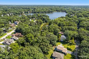 21436 W Sylvan Dr, Mundelein, IL 60060 - Photo 28