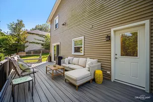 21436 W Sylvan Dr, Mundelein, IL 60060 - Photo 20