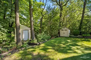 21436 W Sylvan Dr, Mundelein, IL 60060 - Photo 24