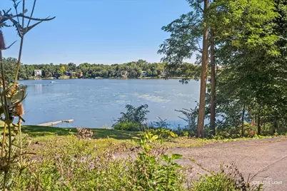 21436 W Sylvan Drive, Mundelein, IL 60060 - Photo 26
