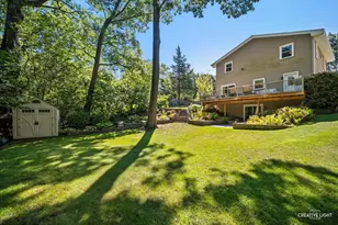 21436 W Sylvan Dr, Mundelein, IL 60060 - Photo 22
