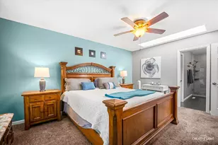 21436 W Sylvan Dr, Mundelein, IL 60060 - Photo 10