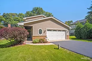 21436 W Sylvan Dr, Mundelein, IL 60060 - Photo 30