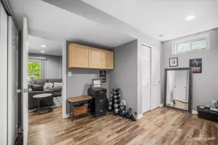 21436 W Sylvan Dr, Mundelein, IL 60060 - Photo 18