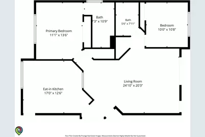 7900 Nagle Avenue #2N, Burbank, IL 60459 - Photo 20