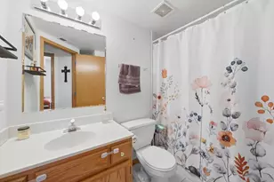 7900 Nagle Ave, Burbank, IL 60459 - Photo 14