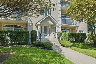 7900 Nagle Ave, Burbank, IL 60459 - Photo 1