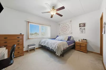 7900 Nagle Avenue #2N, Burbank, IL 60459 - Photo 6