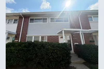 8024 W Lyons Street #B, Niles, IL 60714 - Photo 1