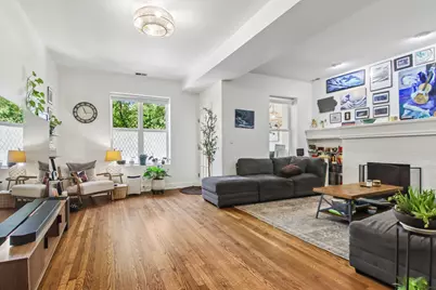 815 E Drexel Square #1, Chicago, IL 60615 - Photo 4